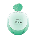 Giorgio Armani Acqua di Gioia Intense, 100 ml