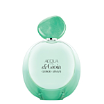 Giorgio Armani Acqua di Gioia Intense, 50 ml