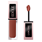 Lancôme Idole Tint, 06