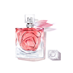 Lancôme La Vie Est Belle Rose Extraordinaire Woda perfumowana dla kobiet, 50 ml