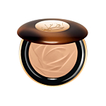Lancôme Teint Idole Ultra Wear Puder brązujący, 02