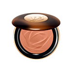 Lancôme Teint Idole Ultra Wear Puder brązujący, 03