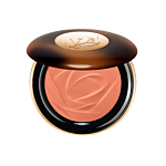 Lancôme Teint Idole Ultra Wear Puder brązujący, 04