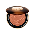 Lancôme Teint Idole Ultra Wear Puder brązujący, 05