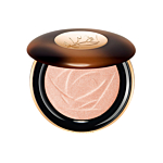 Lancôme Teint Idole Ultra Wear Rozświetlacz, 01