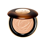 Lancôme Teint Idole Ultra Wear Rozświetlacz, 02
