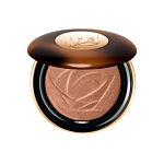 Lancôme Teint Idole Ultra Wear Rozświetlacz, 03