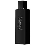 Yves Saint Laurent MYSLF Le Parfum Perfumy dla mężczyzn, 100 ml
