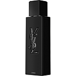 Yves Saint Laurent MYSLF Le Parfum Perfumy dla mężczyzn, 60 ml