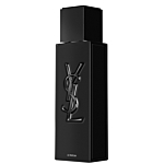 Yves Saint Laurent MYSLF Le Parfum Perfumy dla mężczyzn, 40 ml