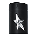 Mugler A-Men Fantasm Eau de Parfum da uomo 100 ml