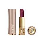 Lancôme L Absolu Rouge Intimatte Lipstick, 440