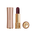 Lancôme L Absolu Rouge Intimatte Lipstick, 460