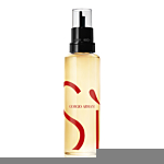 Giorgio Armani Si Passione Intense Woda perfumowana dla kobiet Refill, 100 ml