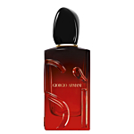 Giorgio Armani Si Passione Intense Woda perfumowana dla kobiet 100 ml