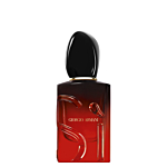 Giorgio Armani Si Passione Intense Woda perfumowana dla kobiet 50 ml