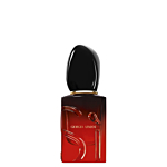 Giorgio Armani Si Passione Intense Woda perfumowana dla kobiet 30 ml