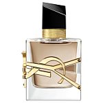 Yves Saint Laurent Libre Flowers & Flames Woda perfumowana dla kobiet, 30 ml