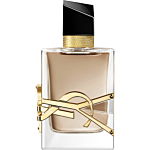 Yves Saint Laurent Libre Flowers & Flames Woda perfumowana dla kobiet, 50 ml