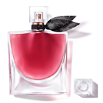Lancôme La Vie Est Belle L'Elixir Woda perfumowana dla kobiet, 100 ml