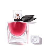 Lancôme La Vie Est Belle L'Elixir Woda perfumowana dla kobiet, 30 ml