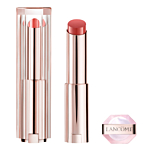 Lancome Lip Idole Butterglow Pomadka do ust, 33 Idole Nude