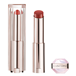 Lancome Lip Idole Butterglow Pomadka do ust, 42 Heated Glow
