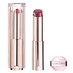 Lancome Lip Idole Butterglow Pomadka do ust, 47 Mauve-tivation