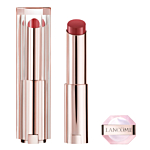 Lancome Lip Idole Butterglow Pomadka do ust, 50 Sheik's Rosy Nude