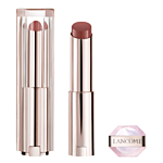 Lancome Lip Idole Butterglow Pomadka do ust, 53 The Tea Is Hot