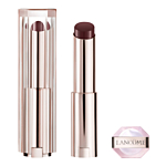 Lancome Lip Idole Butterglow Pomadka do ust, 60 Million-Dollar Berry