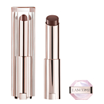 Lancome Lip Idole Butterglow Pomadka do ust, 64 Roast Me