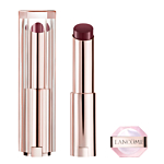 Lancome Lip Idole Butterglow Pomadka do ust, 66 Mahogany Mauve