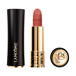 Lancôme L Absolu Rouge Drama Matte Pomadka do ust, 277