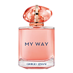 Giorgio Armani My Way Ylang Woda perfumowana dla kobiet, 90 ml