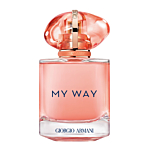 Giorgio Armani My Way Ylang Woda perfumowana dla kobiet, 50 ml