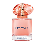 Giorgio Armani My Way Ylang Woda perfumowana dla kobiet, 30 ml