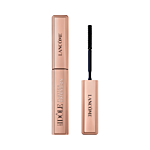Lancôme Lash Idôle Flutter Extension Midi Wydłużający tusz do rzęs, 4 ml