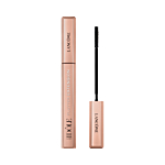 Lancôme Lash Idôle Flutter Extension Wydłużający tusz do rzęs, 8,5 ml