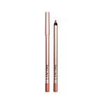 Lancome Lip Idole Liner Konturówka do ust, 21