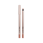 Lancome Lip Idole Liner Konturówka do ust, 26