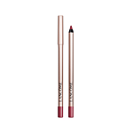 Lancome Lip Idole Liner Konturówka do ust, 30