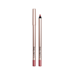 Lancôme Lip Idôle Lip Shaper Konturówka do ust, 36 