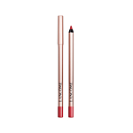 Lancome Lip Idole Liner Konturówka do ust, 50