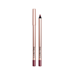 Lancome Lip Idole Liner Konturówka do ust, 66