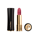 Lancôme L Absolu Rouge Drama Matte Pomadka do ust, 399