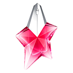 Mugler Angel Nova Eau de Parfum da donna, 25 ml