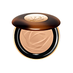Lancôme Teint Idole Ultra Wear Puder brązujący, 01