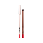 Lancome Lip Idole Liner Konturówka do ust, 100