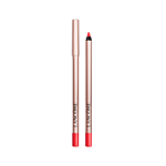 Lancome Lip Idole Liner Konturówka do ust, 101